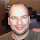 Steven Ghouti's profile photo