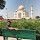 Mukul Dhakal's profile photo