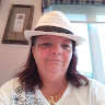 Photo de sonia sigouin