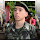Norton Macedo's profile photo