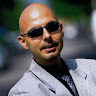 Photo of Ayk Ayvatyan
