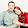 Rutan Kid's profile photo