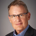 Tom Bollum