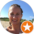 Avis de Sandra.i avec une note de 5 sur 5