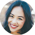 Linh Gee