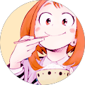 Avatar de Charline.a
