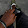 Samad Amisu's profile photo