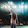 Victoria Rodriguez's profile photo