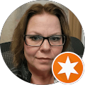 Porterville Unified School District - Porterville, California