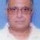 y_m_shukla's profile photo