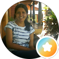 sheena chacko