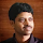 Sridhar Katakam's profile photo