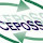 Cooperativa Ceposs's profile photo