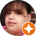 Yvonne Valdez