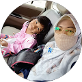 review Atiqahtamara Haramain