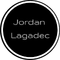 Avis de Jordan.a avec une note de 5 sur 5