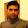 suyash....@gmail.com's profile photo
