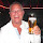 Nico Huisman's profile photo