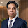 Nguyễn Trung's profile photo