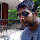 Ganesh Bala's profile photo