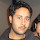navindu pareek's profile photo