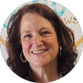 Lynn Hill