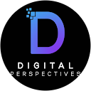 Digital Perspectives profile picture