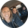 Integral Recoveries, Inc. - Englewood, Colorado