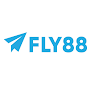 FLY88