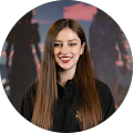 Avatar de Chloé.r