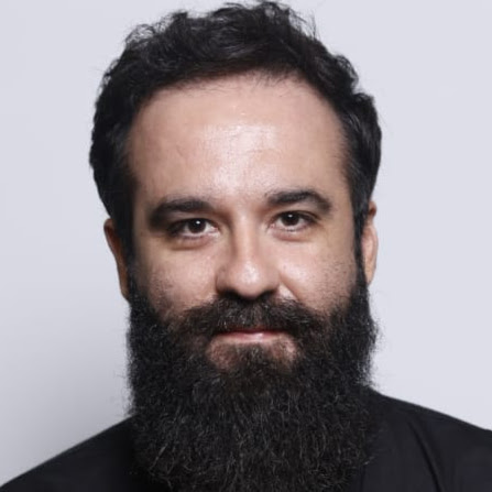 Isa Polycarpo - Fisioterapeuta — foto 3