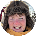 Michelle Christopherson