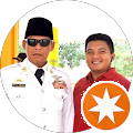 review Riki Afrianto