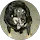 Community member