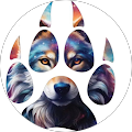 Avatar de volksmaniak.