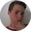 Avatar de NicoSmiled.