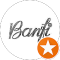 banfi