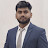 Review's profile picture