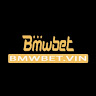 BMWBet