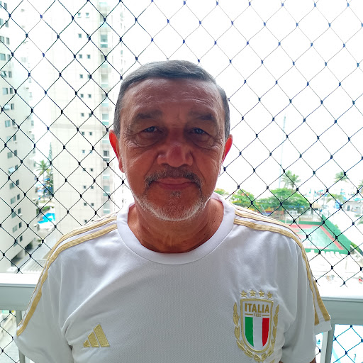 A G Sorriso — foto 4