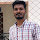 Aravind Raja's profile photo
