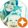 Avatar de céline.a