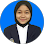 20I_100_Kamalia Nur Fauzati