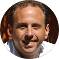 Mike Bailey - State Farm Insurance Agent - Lakewood, Colorado