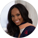 Jessica Beaugris's profile image