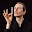 Iver Bogen Griffiths