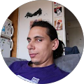 Avatar de Fahad.I