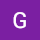 gauravcho...@gmail.com's profile photo