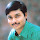 gopikrishna srinivasula's profile photo