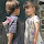 manges...@gmail.com's profile photo